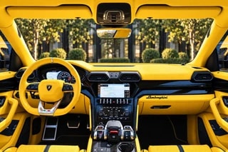 Thumbnail Mobil 10
