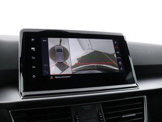 Thumbnail Mobil 9