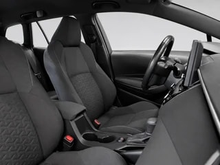 Thumbnail Mobil 10