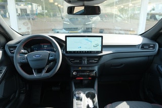 Thumbnail Mobil 2