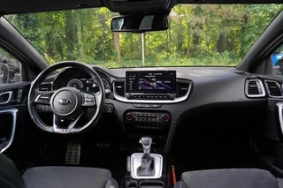 Thumbnail Mobil 7