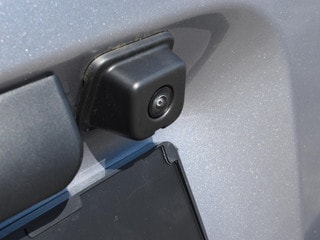 Thumbnail Mobil 8
