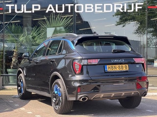 Thumbnail Mobil 10