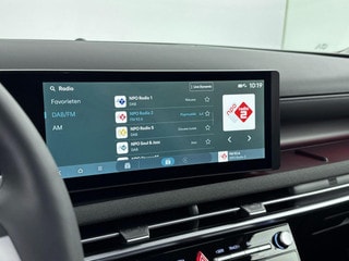 Thumbnail Mobil 8