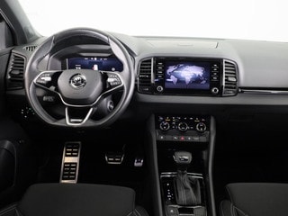 Thumbnail Mobil 6