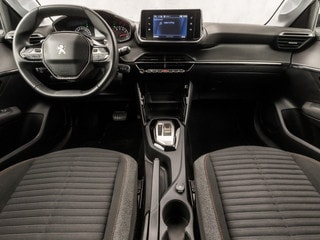 Thumbnail Mobil 6