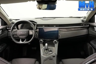 Thumbnail Mobil 2