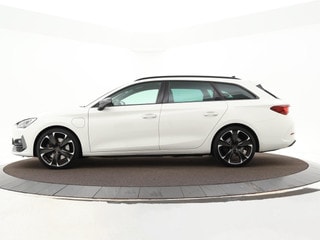 Thumbnail Mobil 10