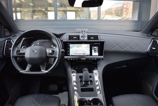 Thumbnail Mobil 6