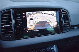Thumbnail Mobil 10