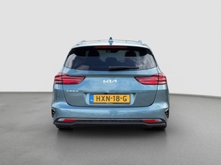 Thumbnail Mobil 5