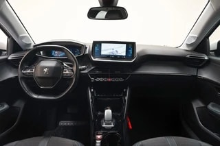 Thumbnail Mobil 4