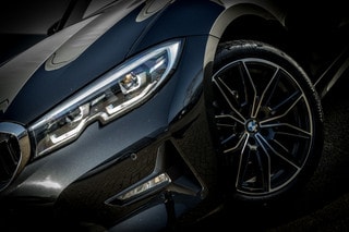 Thumbnail Mobil 6