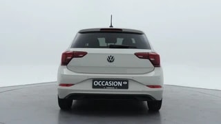 Thumbnail Mobil 8