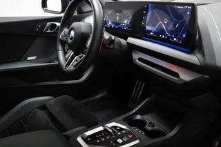 Thumbnail Mobil 3