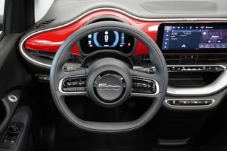 Thumbnail Mobil 7
