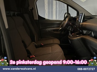 Thumbnail Mobil 3