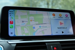 Thumbnail Mobil 7