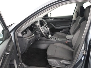 Thumbnail Mobil 4