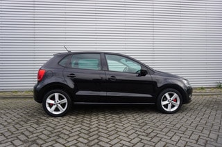 Thumbnail Mobil 5