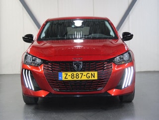 Thumbnail Mobil 5