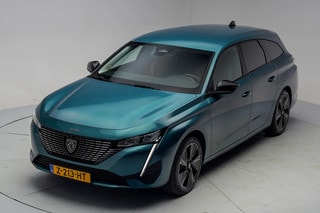 Thumbnail Mobil 10