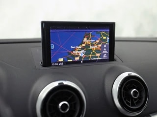 Thumbnail Mobil 8