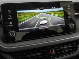 Thumbnail Mobil 7