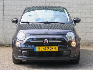 Thumbnail Mobil 5