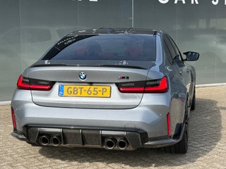 Thumbnail Mobil 10