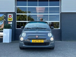 Thumbnail Mobil 5