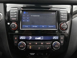 Thumbnail Mobil 9