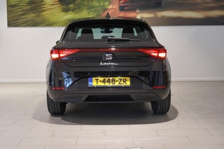 Thumbnail Mobil 10