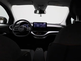 Thumbnail Mobil 7