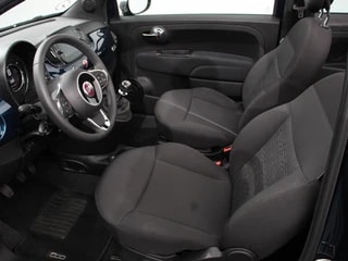 Thumbnail Mobil 9