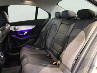 Thumbnail Mobil 10