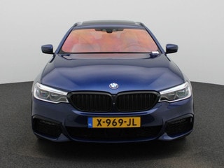 Thumbnail Mobil 3