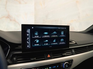 Thumbnail Mobil 7