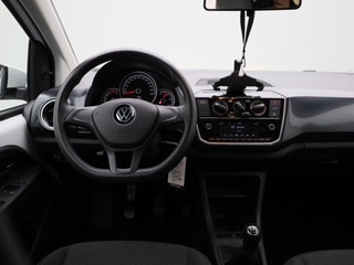 Thumbnail Mobil 7