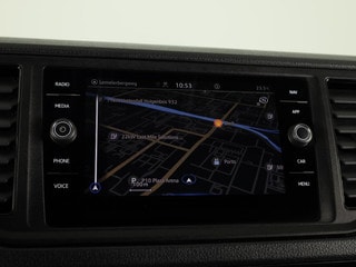 Thumbnail Mobil 9
