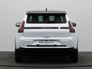 Thumbnail Mobil 4