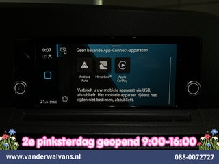 Thumbnail Mobil 3