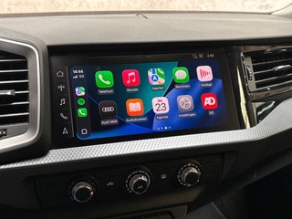 Thumbnail Mobil 8