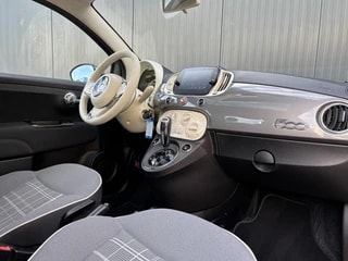 Thumbnail Mobil 7