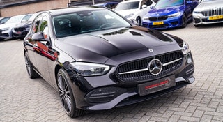 Thumbnail Mobil 7