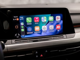 Thumbnail Mobil 8