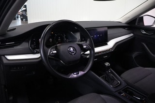 Thumbnail Mobil 9