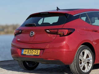 Thumbnail Mobil 4