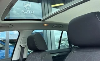 Thumbnail Mobil 8