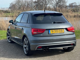 Thumbnail Mobil 10